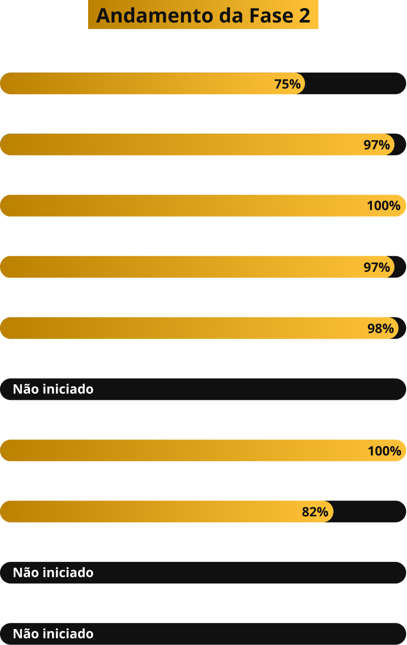 presidente-fase-2-marco