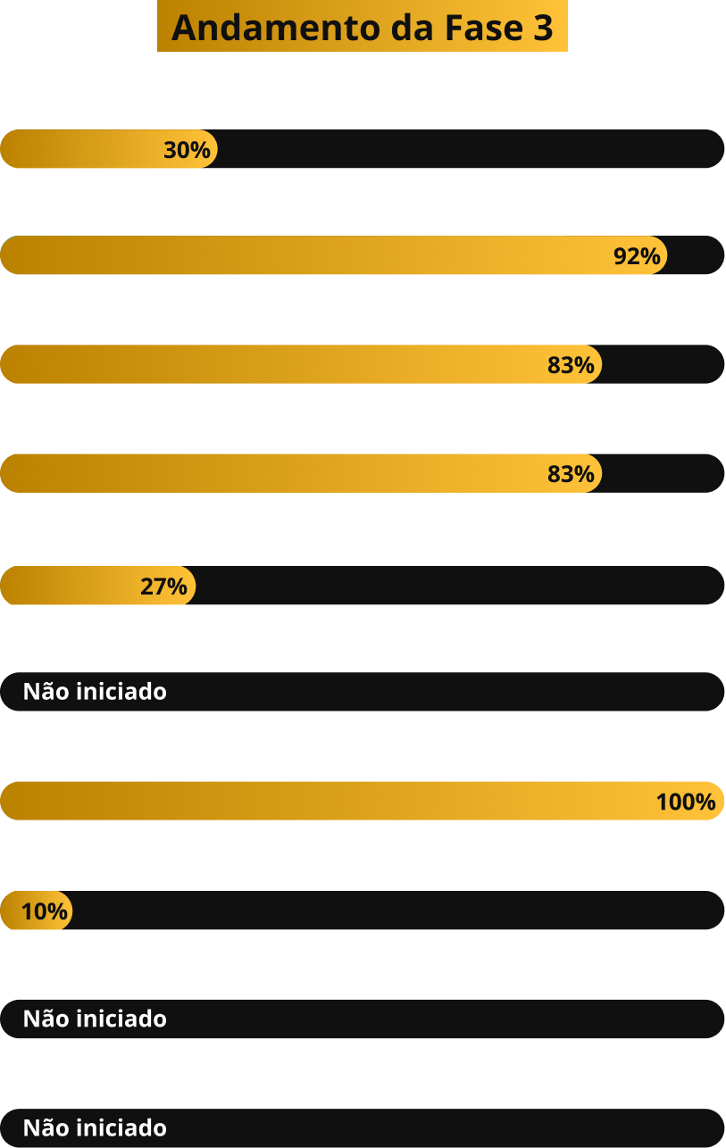 presidente-fase-3-marco